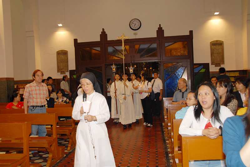 DSC (323)